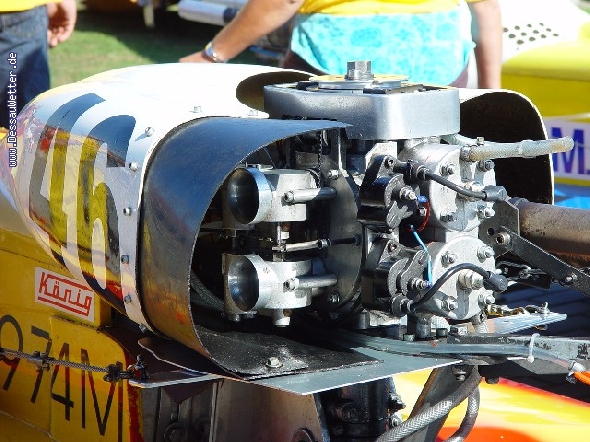 http://www.dessauwetter.de/galerie2/cache/vs_8%20Racing_BRB_2006_BRB_2006_05.JPG