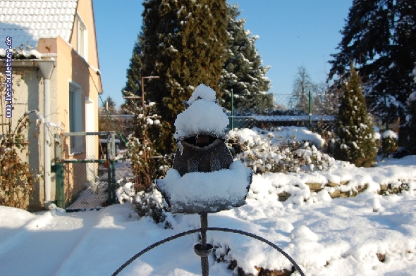 http://www.dessauwetter.de/galerie2/cache/vs_9%20Winter%202009_Winter_02.jpg