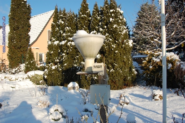 http://www.dessauwetter.de/galerie2/cache/vs_9%20Winter%202009_Winter_05.jpg