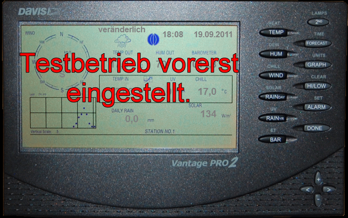 VP2