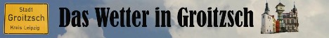 Leipzig-Wetter