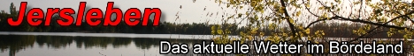 Jersleben-Wetter