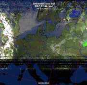 NOAA 15 MCIR-precip