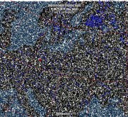 NOAA 15 MCIR-precip