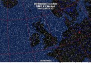 NOAA 15 MCIR-precip