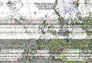 NOAA 19 MSA-precip